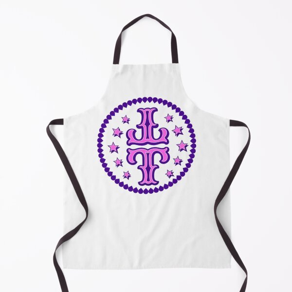 Item preview, Carnival designed and sold by FanGirl Design By The Mad Thatter.