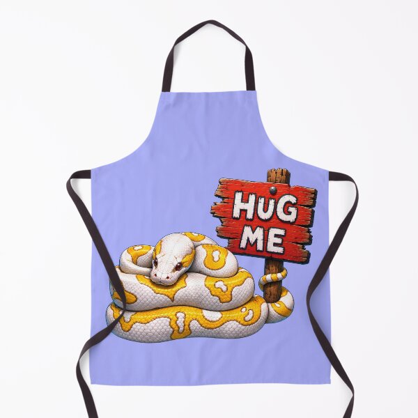 Item preview, Cobra wants a hug  designed and sold by Drawings much more.