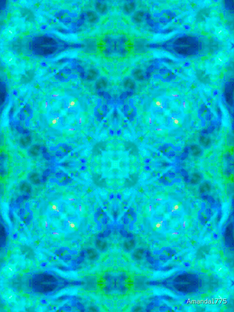 Thumbnail 4 of 4, iPhone Case, Abstract Pattern designed and sold by Amanda1775.