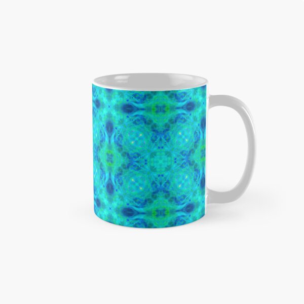 Item preview, Abstract Pattern  designed and sold by Amanda1775.