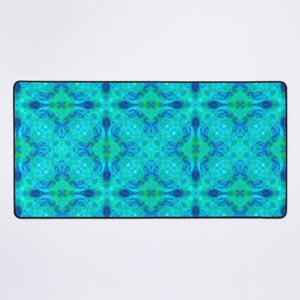 Item preview, Abstract Pattern  designed and sold by Amanda1775.