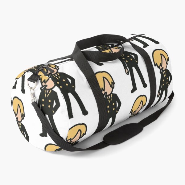 Item preview, Copy of Anime - Stylish Charismatic Chef Icon designed and sold by AnimeShin.