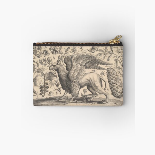 Item preview, A Griffin designed and sold by evovani.