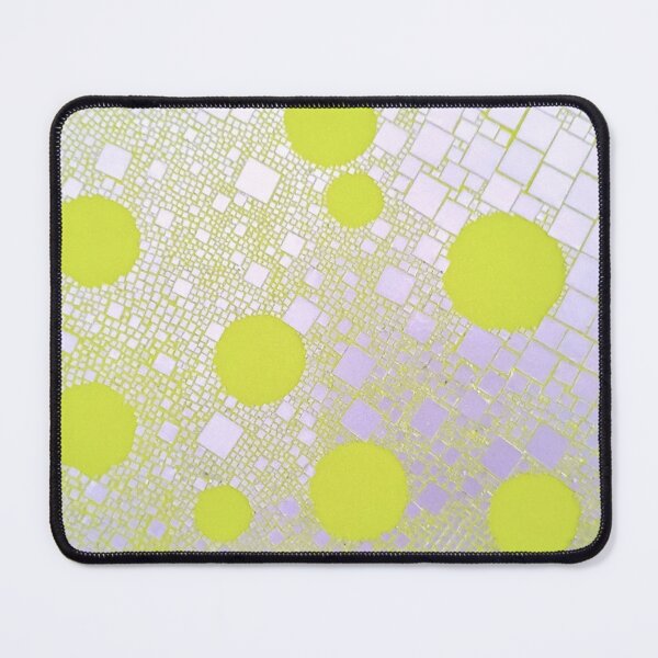 Item preview, Squarely circling designed and sold by BrokenProcess.
