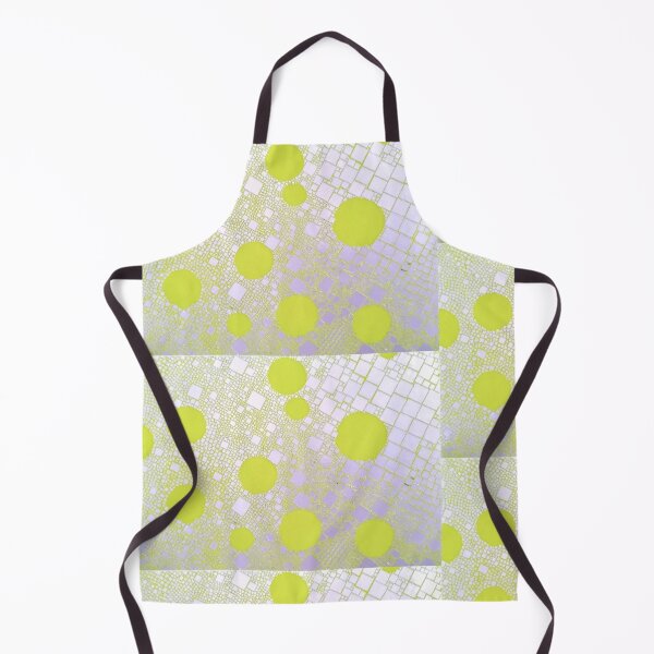 Item preview, Squarely circling designed and sold by BrokenProcess.