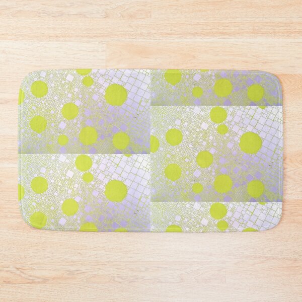 Item preview, Squarely circling designed and sold by BrokenProcess.