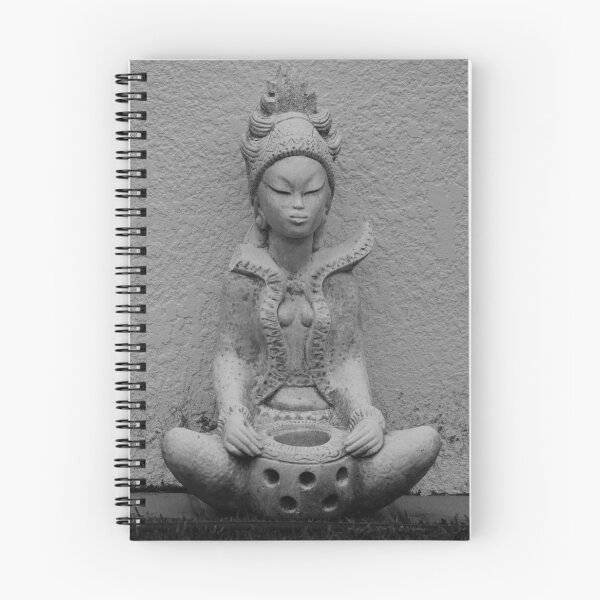Item preview, Statue of a Woman designed and sold by Anthony's  images.