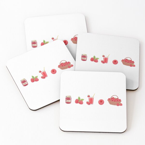 Item preview, raspberry designed and sold by thesunwave.