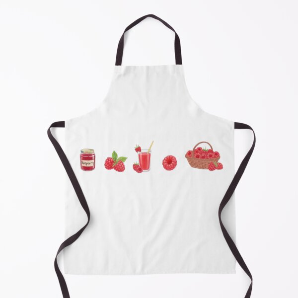 Item preview, raspberry designed and sold by thesunwave.