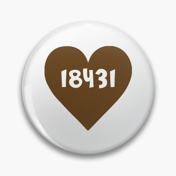 Item preview, 18431 heart designed and sold by TaskMe.