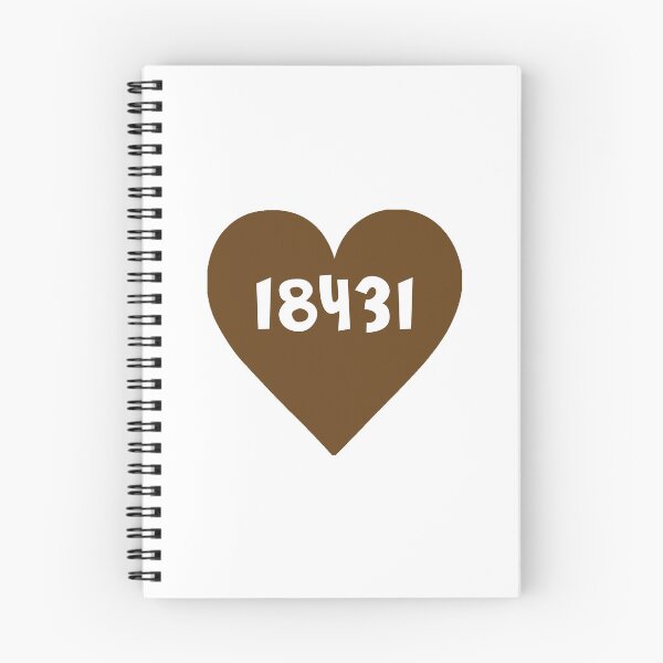 Item preview, 18431 heart designed and sold by TaskMe.