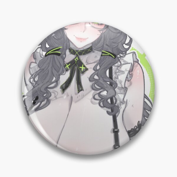 Item preview, 3351 - 绿 / green v1 designed and sold by jrpencil88.