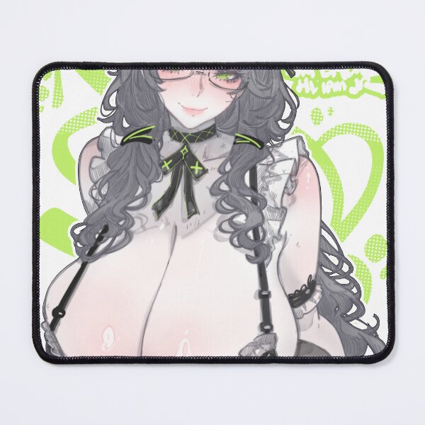Item preview, 3351 - 绿 / green v1 designed and sold by jrpencil88.