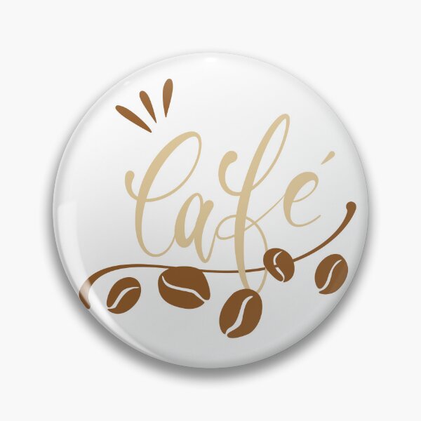 Artikelvorschau, Kaffee entworfen und verkauft von Lorens Designs.