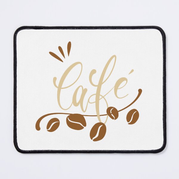 Item preview, Coffee designed and sold by Coffee & Designs.