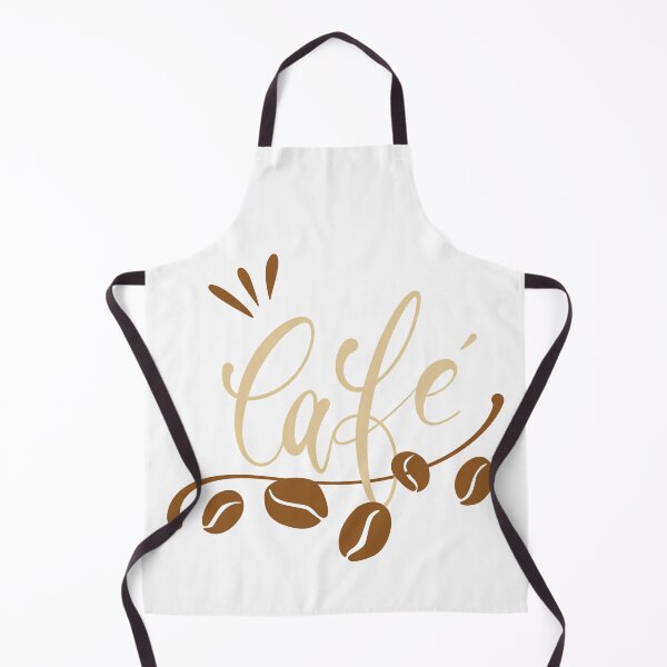 Item preview, Coffee designed and sold by Coffee & Designs.