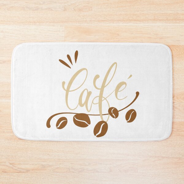 Item preview, Coffee designed and sold by Coffee & Designs.
