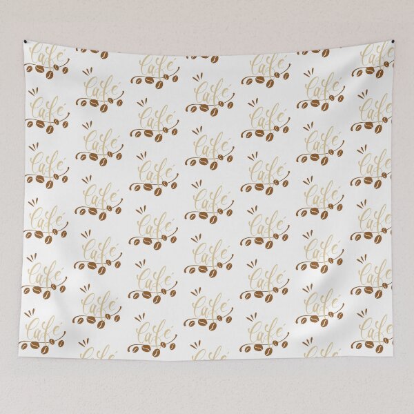 Item preview, Coffee designed and sold by Coffee & Designs.