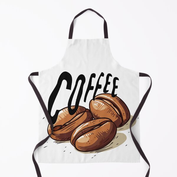 Item preview, Coffee designed and sold by Lorens Designs.