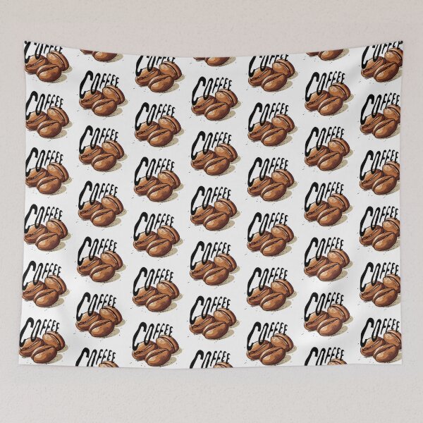 Item preview, Coffee designed and sold by Coffee & Designs.