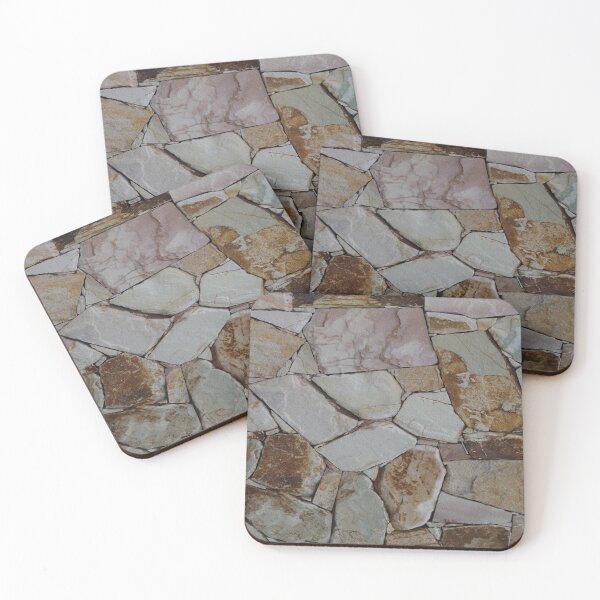 Item preview, Rock Wall designed and sold by Anthony's  images.