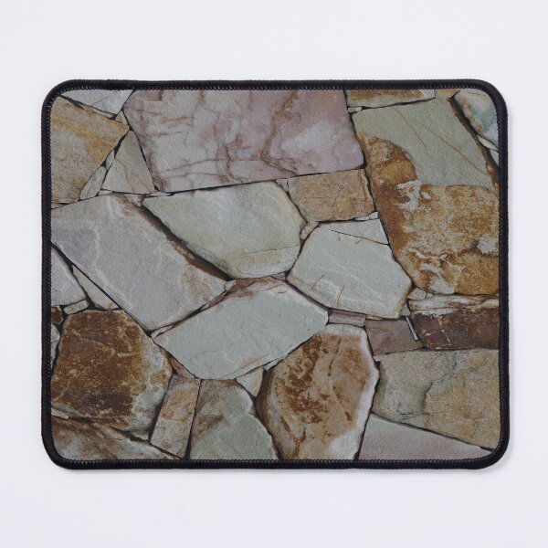 Item preview, Rock Wall designed and sold by Anthony's images.