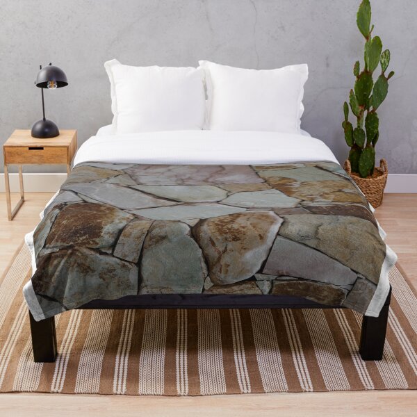 Item preview, Muro de piedra designed and sold by Anthony's  images.