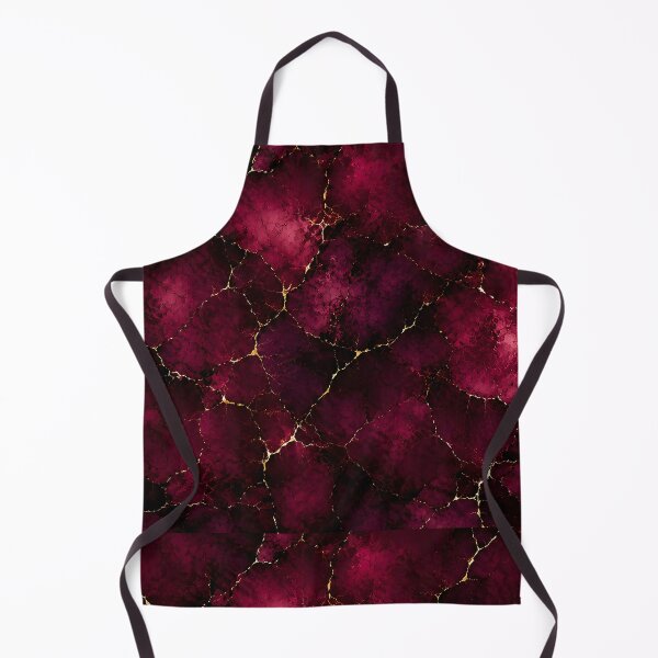 Item preview, color decoration designed and sold by ArtyStocks.