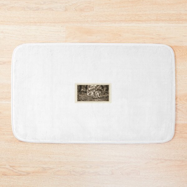 Item preview, Running Pups designed and sold by ThePetShopGirl.