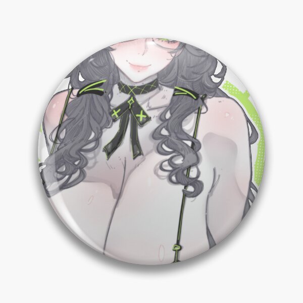 Item preview, 3351 - 绿 / green v2 designed and sold by jrpencil88.