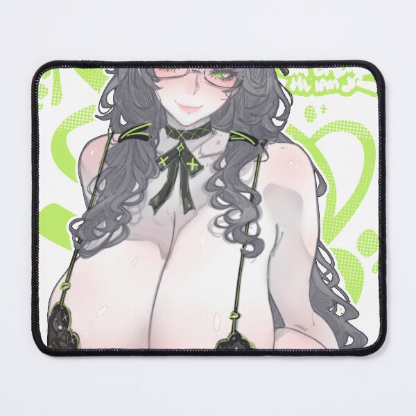 Item preview, 3351 - 绿 / green v2 designed and sold by jrpencil88.
