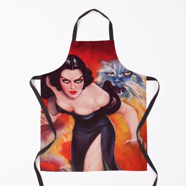 Item preview, Don't Mess With The Cat Lady designed and sold by graficsfx.