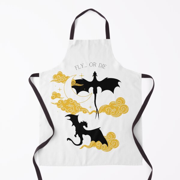 Item preview, FLY... OR DIE designed and sold by Mucha's Rose.