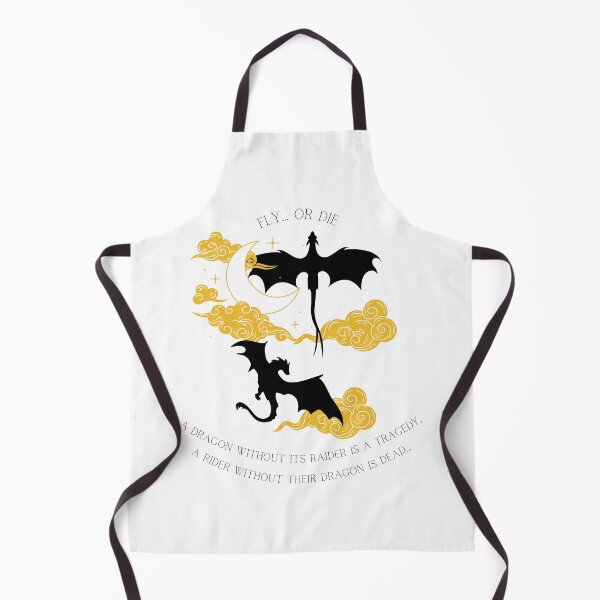 Item preview, FLY... OR DIE (II) designed and sold by Mucha's Rose.
