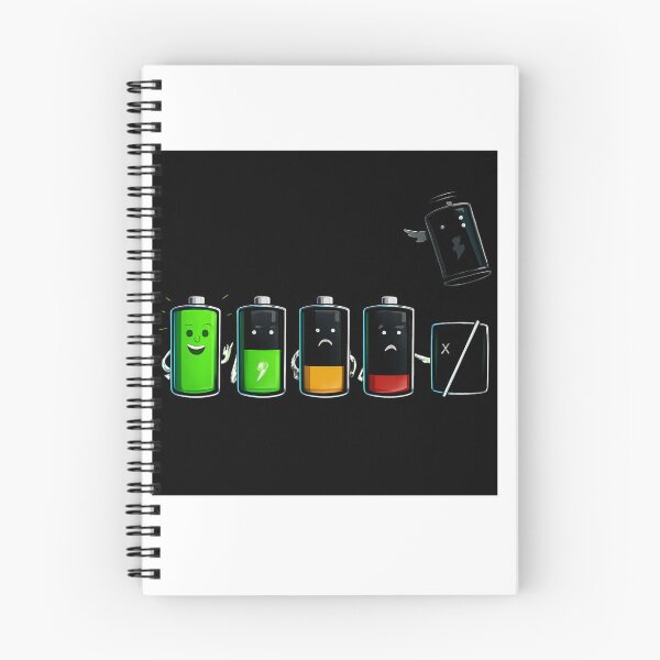 Item preview, battery designed and sold by hermes_showp.
