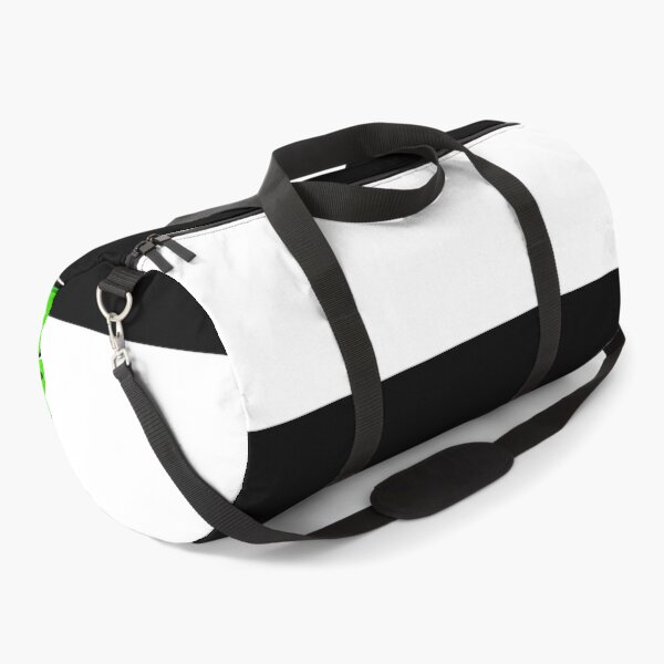 Item preview, battery designed and sold by hermes_showp.