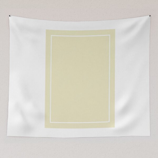 Item preview, Art - Illustration Minimalist Serene Anime Style Variant 2 designed and sold by AnimeShin.