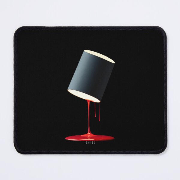 Item preview, Melting Lamp II designed and sold by HBRTKLY.