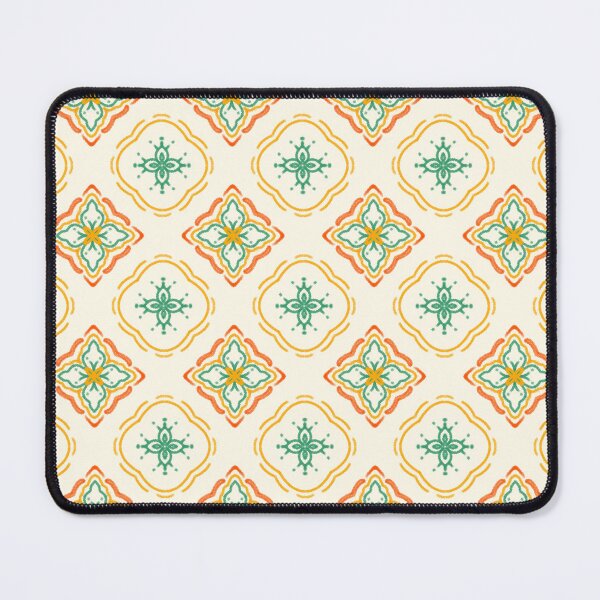 Item preview, Seamless pattern designed and sold by Dreamhour2015.