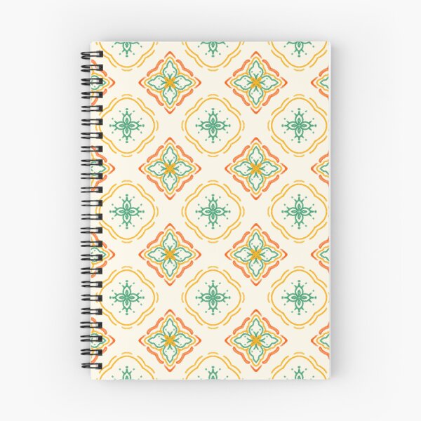 Item preview, Seamless pattern designed and sold by Dreamhour2015.