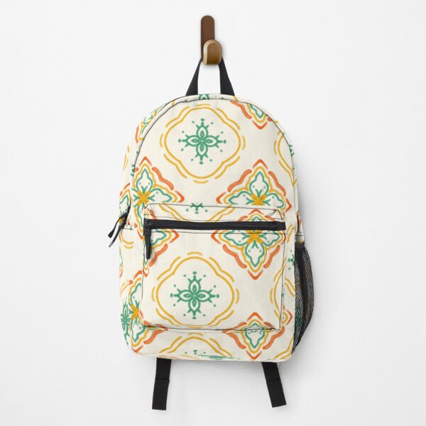 Item preview, Seamless pattern designed and sold by Dreamhour2015.