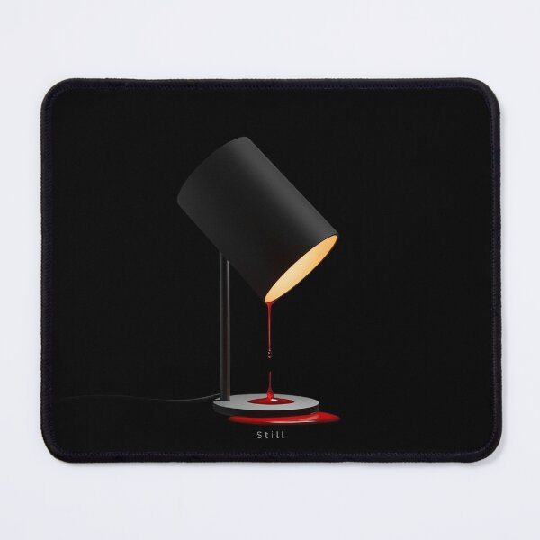 Item preview, Melting Lamp III designed and sold by HBRTKLY.