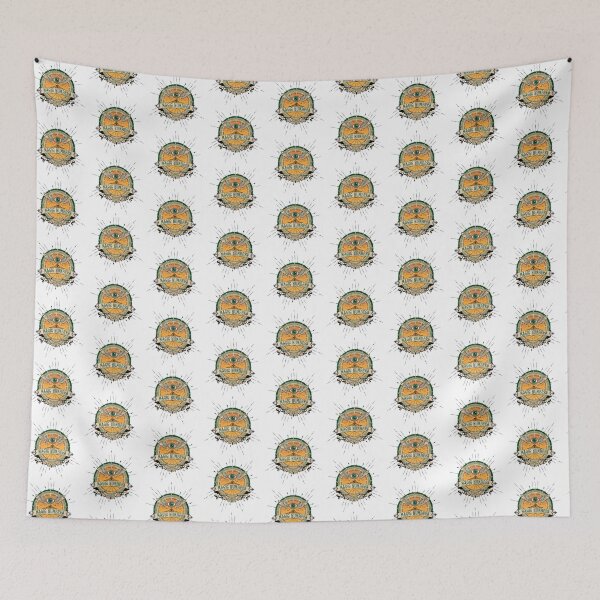 Item preview, Magic Numbers - Royal Tartarian Sunset  - Visualise Invisible designed and sold by VisualiseIt.