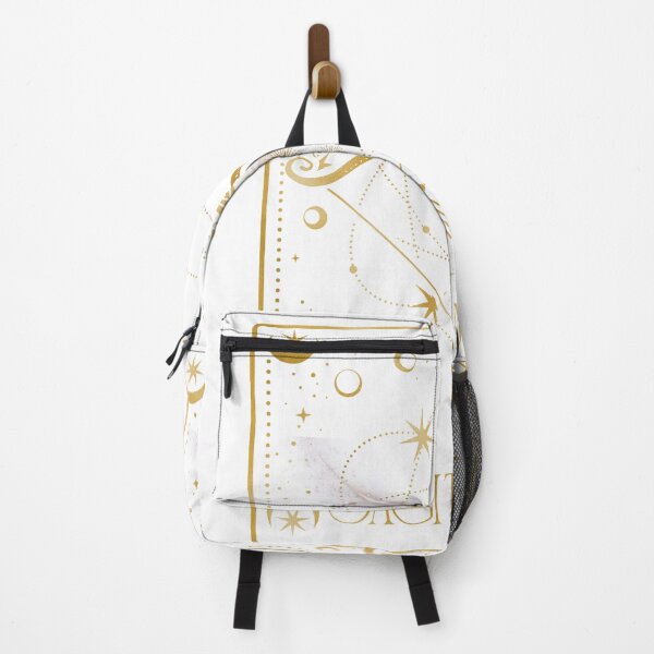 Item preview, Sagittarius Cosmic Archer Design designed and sold by MentalTabs.