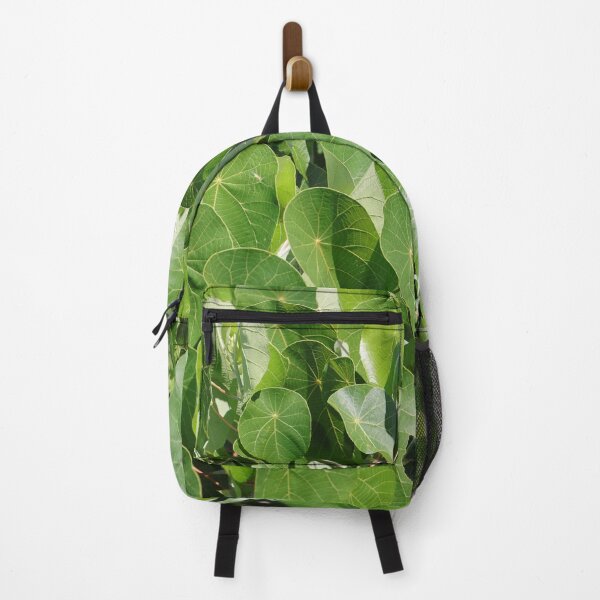 Item preview, Leaves designed and sold by Anthony's images.