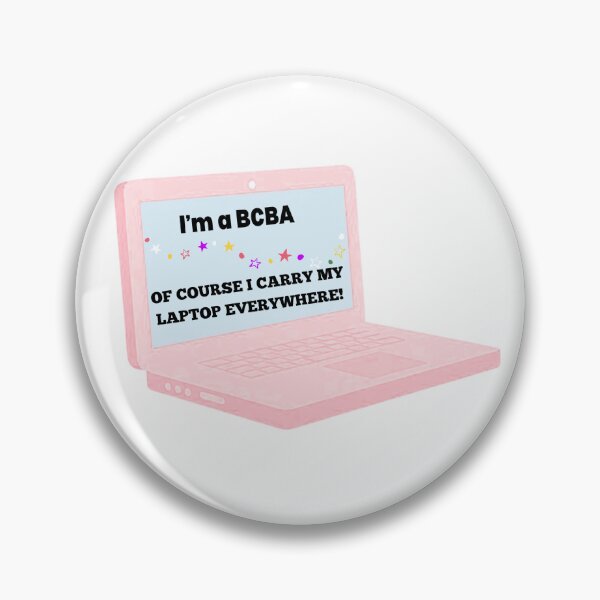 Item preview, BCBA Computer designed and sold by tarenaco.