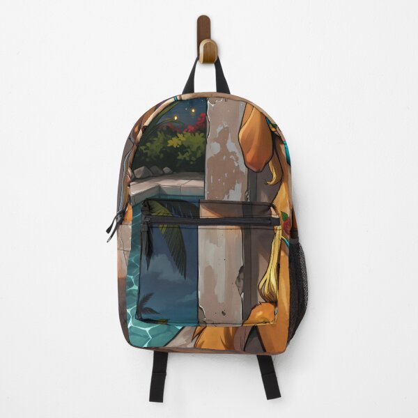 Item preview, Sexy designed and sold by Nexorus.