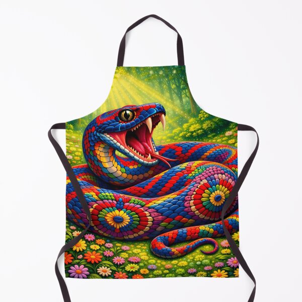 Item preview, Beautiful But Deadly designed and sold by TinCatOutPost.