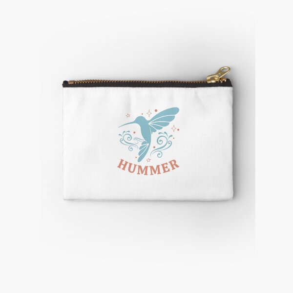 Item preview, Hummer Hummingbird designed and sold by HYPNK.