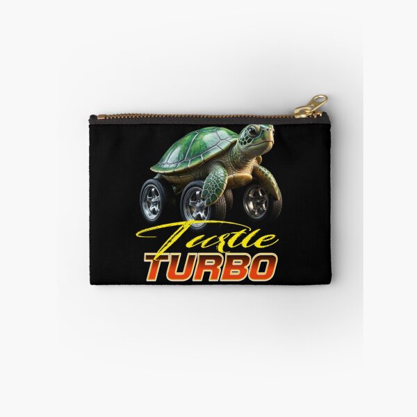 Item preview, Turtle Going Slow  designed and sold by TheEndDesign.